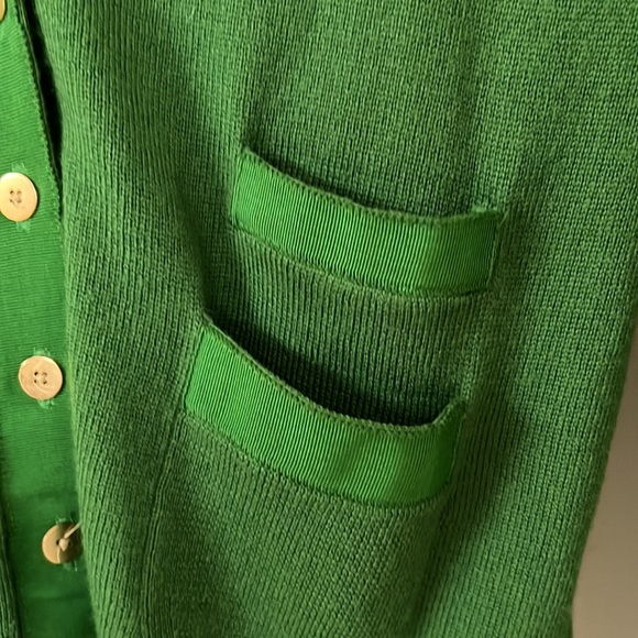 J Crew cardigan - Picture 2 of 6